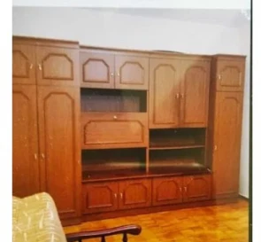 Photo 5. Two-Room flat, for sale. Kyiv Дарницкий район, Vyrlytsia