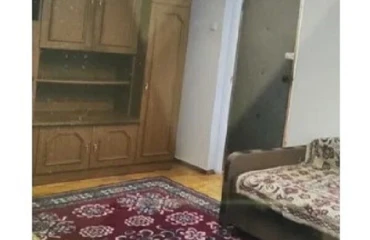 Photo Two-Room flat, for sale. Kyiv Дарницкий район, Vyrlytsia