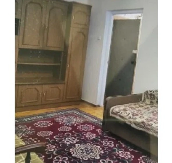 Photo 1. Two-Room flat, for sale. Kyiv Дарницкий район, Vyrlytsia