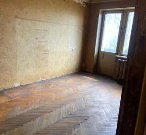 Photo 4. Two-Room flat, for sale. Kyiv Дарницкий район, Kharkivska