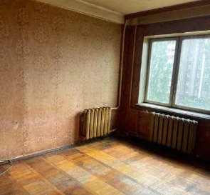 Photo 5. Two-Room flat, for sale. Kyiv Дарницкий район, Kharkivska