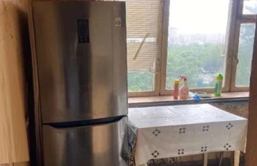 Photo Two-Room flat, for sale. Kyiv Дарницкий район, Kharkivska