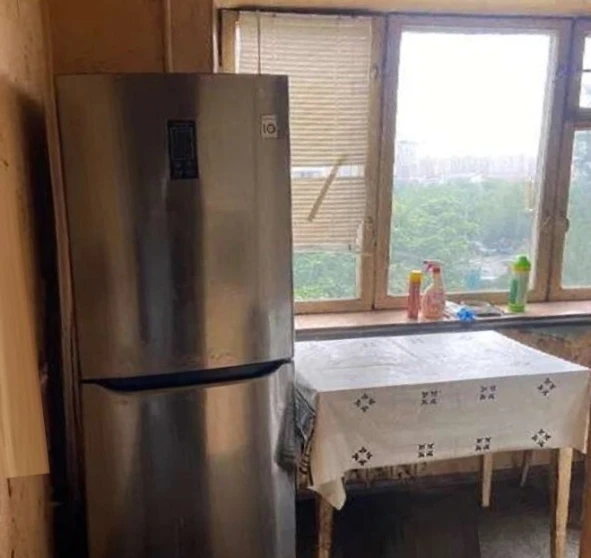 Photo 1. Two-Room flat, for sale. Kyiv Дарницкий район, Kharkivska