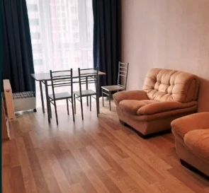 Photo 2. One-Room flat, for sale. Kyiv Дарницкий район, Pozniaky