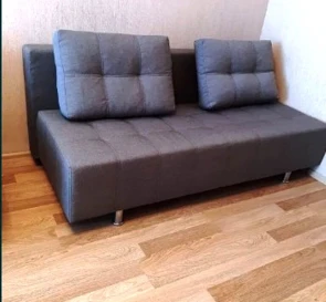 Photo 4. One-Room flat, for sale. Kyiv Дарницкий район, Pozniaky
