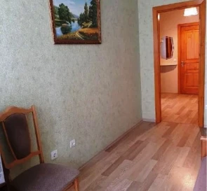 Photo 5. One-Room flat, for sale. Kyiv Дарницкий район, Pozniaky