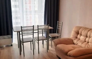 Photo One-Room flat, for sale. Kyiv Дарницкий район, Pozniaky