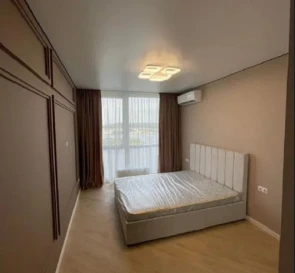 Foto 3. Monoambiente piso, para alquilar. Kyiv Дарницкий район, Osokorky