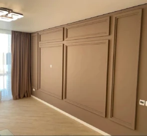 Foto 4. Monoambiente piso, para alquilar. Kyiv Дарницкий район, Osokorky