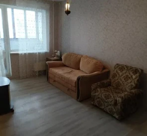 Photo 2. Three-Room flat, for sale. Kyiv Дарницкий район, Pozniaky