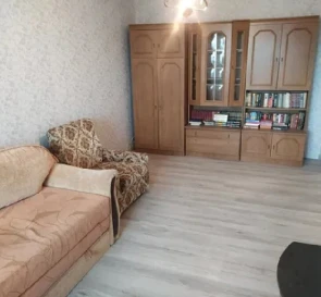 Photo 3. Three-Room flat, for sale. Kyiv Дарницкий район, Pozniaky
