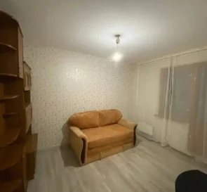 Photo 4. Three-Room flat, for sale. Kyiv Дарницкий район, Pozniaky
