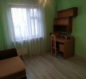 Photo 5. Three-Room flat, for sale. Kyiv Дарницкий район, Pozniaky