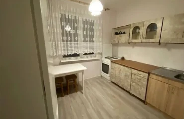 Photo Three-Room flat, for sale. Kyiv Дарницкий район, Pozniaky