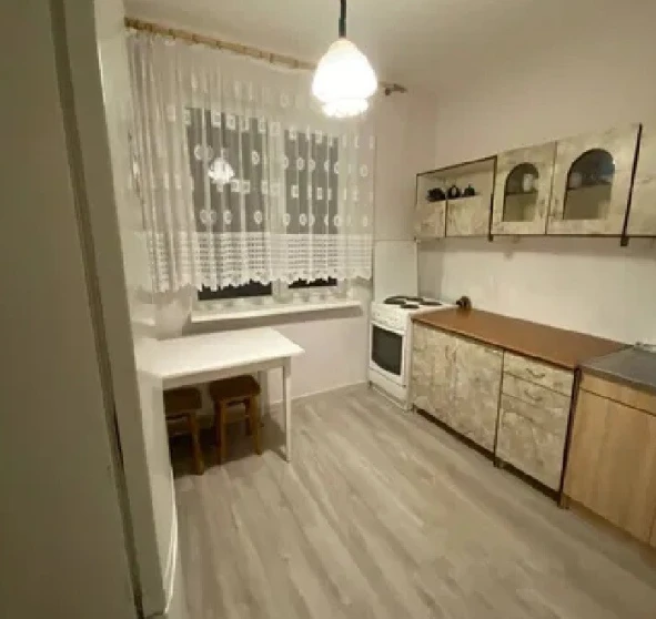 Photo 1. Three-Room flat, for sale. Kyiv Дарницкий район, Pozniaky