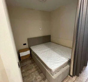 Photo 4. One-Room flat, to rent. Kyiv Дарницкий район
