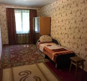 Фото 2. Трикімнатна квартира, оренда. Полтава Киевский