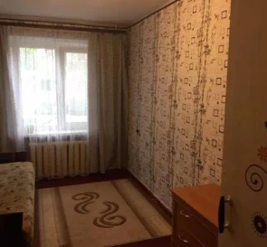 Фото 3. Трикімнатна квартира, оренда. Полтава Киевский