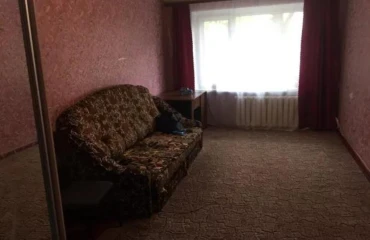 Фото Трикімнатна квартира, оренда. Полтава Киевский