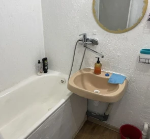 Photo 2. One-Room flat, to rent. Poltava Шевченковский (Октябрьский)