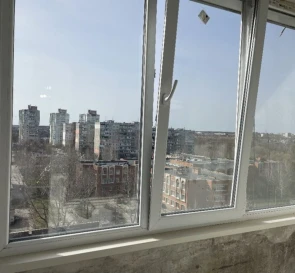 Photo 4. One-Room flat, to rent. Poltava Шевченковский (Октябрьский)
