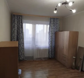 Photo 5. One-Room flat, to rent. Poltava Шевченковский (Октябрьский)