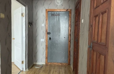 Photo One-Room flat, to rent. Poltava Шевченковский (Октябрьский)