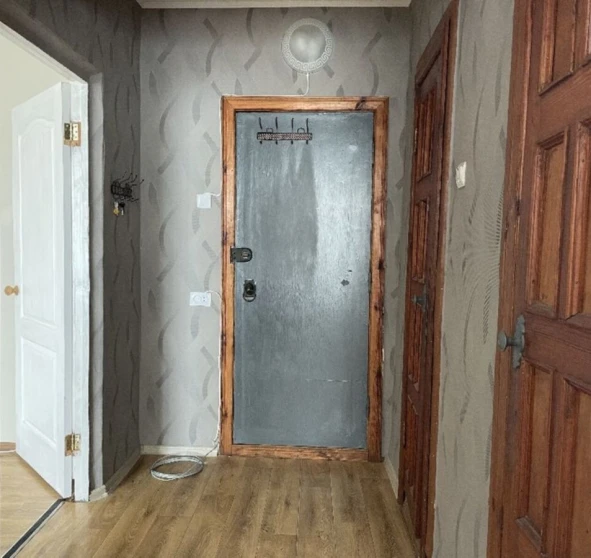 Photo 1. One-Room flat, to rent. Poltava Шевченковский (Октябрьский)