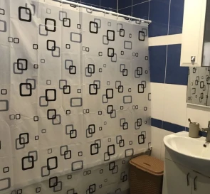 Photo 2. One-Room flat, to rent. Poltava Шевченковский (Октябрьский)