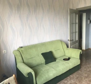 Photo 5. One-Room flat, to rent. Poltava Шевченковский (Октябрьский)