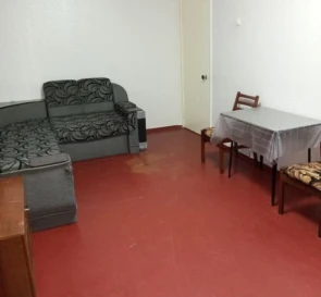 Photo 2. Three-Room flat, to rent. Poltava Киевский