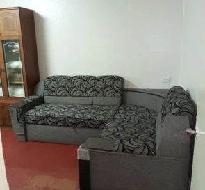 Photo 5. Three-Room flat, to rent. Poltava Киевский
