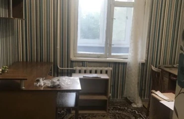 Photo Three-Room flat, to rent. Poltava Шевченковский (Октябрьский)