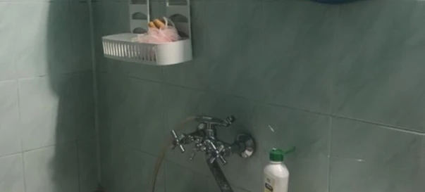 Photo 3. Three-Room flat, to rent. Poltava Шевченковский (Октябрьский)