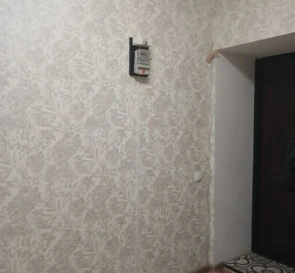 Photo 3. One-Room flat, to rent. Poltava Шевченковский (Октябрьский)