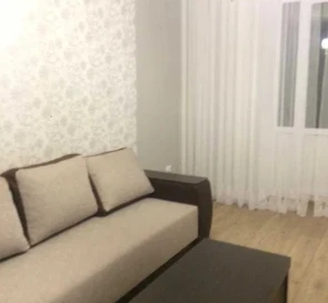Photo 4. One-Room flat, to rent. Poltava Шевченковский (Октябрьский)