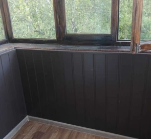 Photo 5. One-Room flat, to rent. Poltava Шевченковский (Октябрьский)