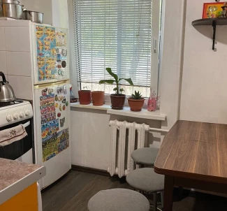 Photo 2. Two-Room flat, to rent. Poltava Шевченковский (Октябрьский)