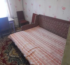 Photo 3. One-Room flat, to rent. Poltava Киевский
