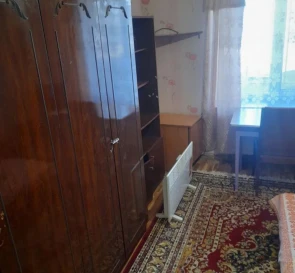 Photo 4. One-Room flat, to rent. Poltava Киевский