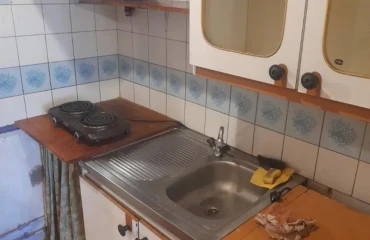 Photo One-Room flat, to rent. Poltava Киевский