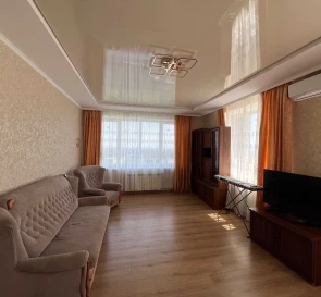 Photo 3. One-Room flat, to rent. Poltava Шевченковский (Октябрьский)