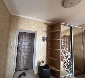 Photo 4. One-Room flat, to rent. Poltava Шевченковский (Октябрьский)