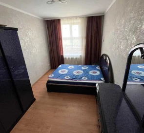 Photo 5. One-Room flat, to rent. Poltava Шевченковский (Октябрьский)