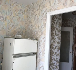 Photo 4. One-Room flat, to rent. Poltava Подольский
