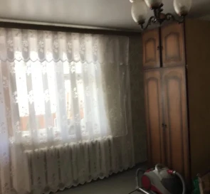 Photo 5. One-Room flat, to rent. Poltava Подольский