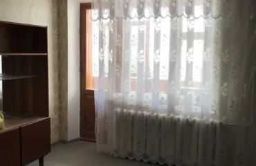 Photo One-Room flat, to rent. Poltava Подольский
