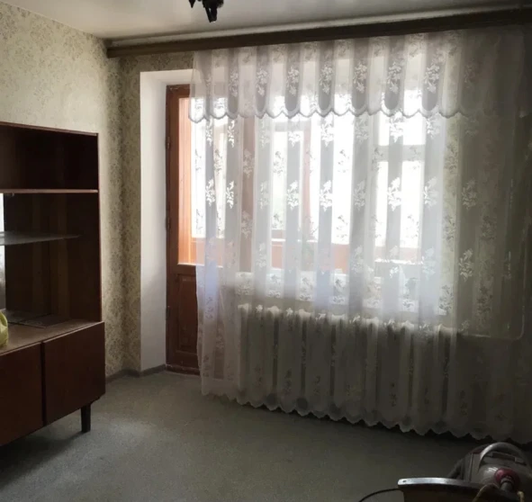 Photo 1. One-Room flat, to rent. Poltava Подольский