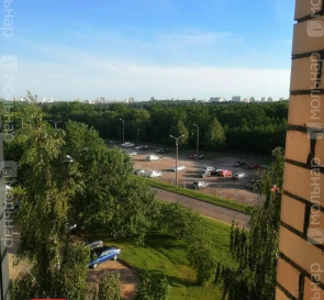 Photo 5. Two-Room flat, for sale. Minsk Ленинский