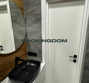 Photo 4. Two-Room flat, for sale. Kyiv Оболонский